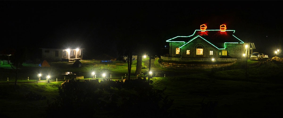 cafe-cherrapunjee